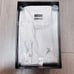 Groom Formal Shirt (L) with 4-Piece Accessory Set FTW