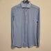 Triano Men's Dress Shirts