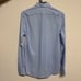 Triano Men's Dress Shirts