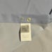 Triano Men's Dress Shirts