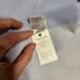 Triano Men's Dress Shirts