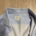 Triano Men's Dress Shirts