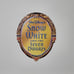 3 Disney Lithographs Snow White