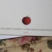 3 Disney Lithographs Snow White