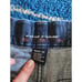 Y2k Phat Farm Men Jean Logo Shorts 38