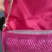 New handmade Crochet raffia should bag