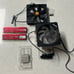 Pc parts