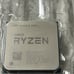 Pc parts