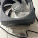 Pc parts