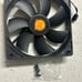 Pc parts