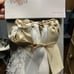 Bridal shower/bachelorette bundle!