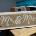 Bridal shower/bachelorette bundle!