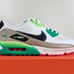 Nike Air Max 90 Golf Back Home Mens Size 12.5 DQ0279-100 New 2022