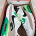 Nike Air Max 90 Golf Back Home Mens Size 12.5 DQ0279-100 New 2022