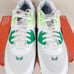 Nike Air Max 90 Golf Back Home Mens Size 12.5 DQ0279-100 New 2022