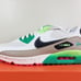 Nike Air Max 90 Golf Back Home Mens Size 12.5 DQ0279-100 New 2022
