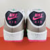 Nike Air Max 90 Golf Back Home Mens Size 12.5 DQ0279-100 New 2022