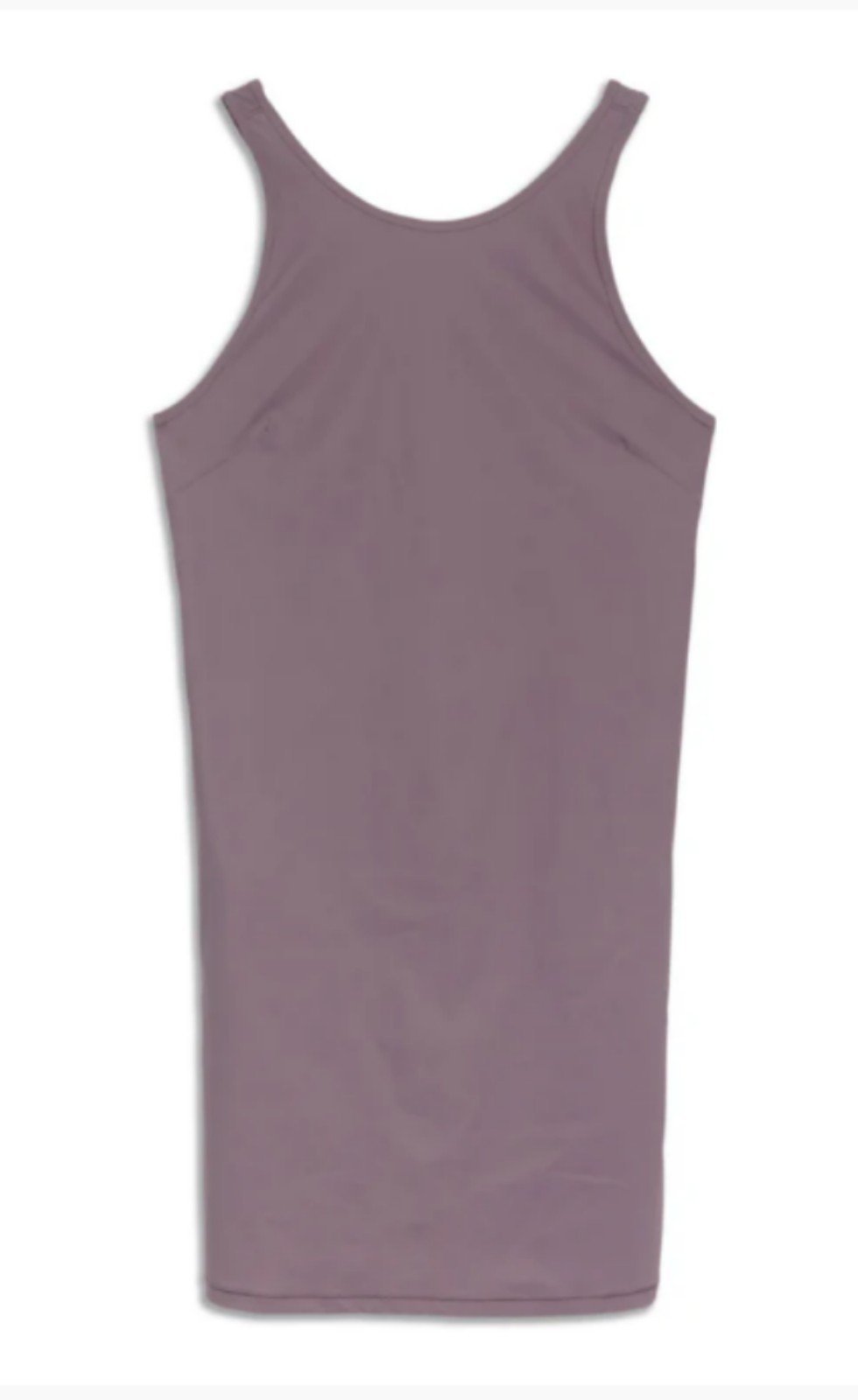 NWT Lululemon Early Morning Dress sz 4 118 retail