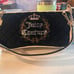Juicy Couture Royal Moment Shoulder Bag