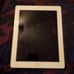 Apple iPad
