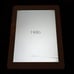 Apple iPad