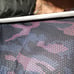 Apple iPad