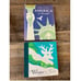 Robert Sabuda Pop Up Books Childrens Winters Tale American the Beautiful GOOD