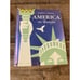 Robert Sabuda Pop Up Books Childrens Winters Tale American the Beautiful GOOD