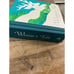 Robert Sabuda Pop Up Books Childrens Winters Tale American the Beautiful GOOD