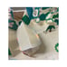 Robert Sabuda Pop Up Books Childrens Winters Tale American the Beautiful GOOD