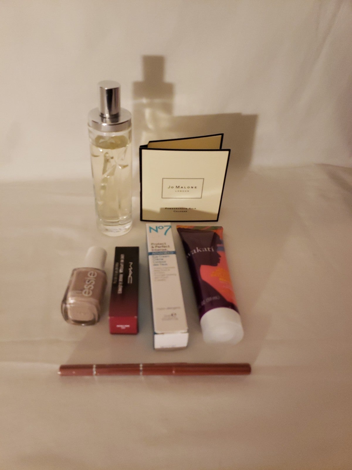 Beauty Bundle