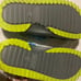 Crocs hiking shoes