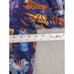 Tommy Bahama Hawaiian Shirt Men's 2XLB Blue Tiki Cups Mugs Hula Girls Aloha