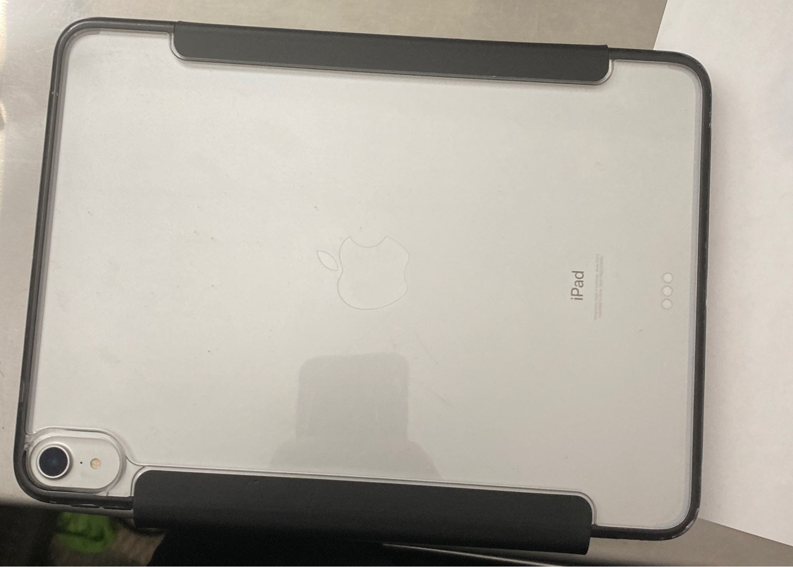 Apple ipad pro 11-inch 1st generation