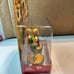 Nintendo Amiibo The Legend of Zelda 2-Pack Toon Link/Zelda The Wind Waker