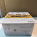 Nintendo Amiibo The Legend of Zelda 2-Pack Toon Link/Zelda The Wind Waker