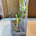 Nintendo Amiibo The Legend of Zelda 2-Pack Toon Link/Zelda The Wind Waker
