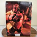 Hellboy 2006 Animated Dark House Deluxe Resin Limited Edition Statue FLAWED