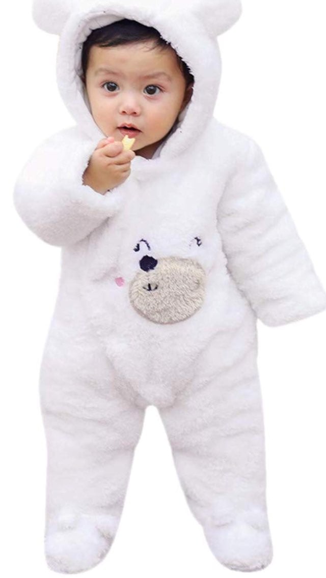 Costume