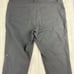 EUC! Lululemon ABC Classic Fit 5 Pocket Pant Warpstreme Black Sz 36 x30