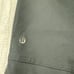 EUC! Lululemon ABC Classic Fit 5 Pocket Pant Warpstreme Black Sz 36 x30