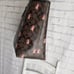 Coach Dance party mice print City tote