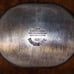 VINTAGE GHC Magnalite Roaster 8 Qts 7.5 Liter Oval Cookware