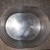 VINTAGE GHC Magnalite Roaster 8 Qts 7.5 Liter Oval Cookware