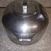 VINTAGE GHC Magnalite Roaster 8 Qts 7.5 Liter Oval Cookware