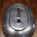 VINTAGE GHC Magnalite Roaster 8 Qts 7.5 Liter Oval Cookware