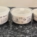 Mickey storage containers set