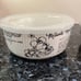 Mickey storage containers set