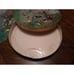 FAMILIAR BIRDS Springbok William Dilger Puzzle Round Circular Complete 500+ Pcs