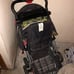 graco Stroller With Infant Car Seats